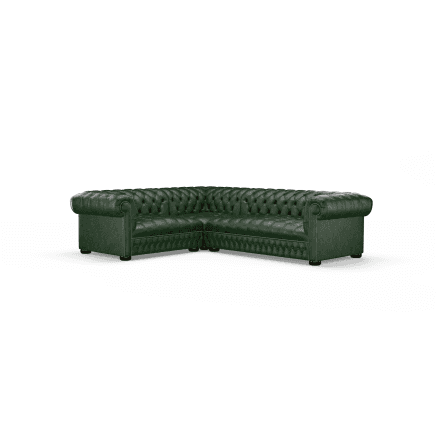Stanhope Corner Unit (2X3)