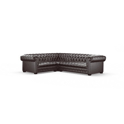 Stanhope Corner Unit (2X3)