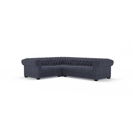 Stanhope Corner Unit (2X3)