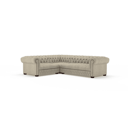 Stanhope Corner Unit (2X3)