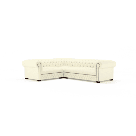 Stanhope Corner Unit (2X3)