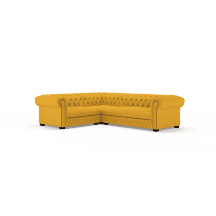 Stanhope Corner Unit (2X3)