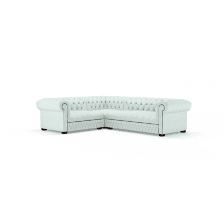 Stanhope Corner Unit (2X3)