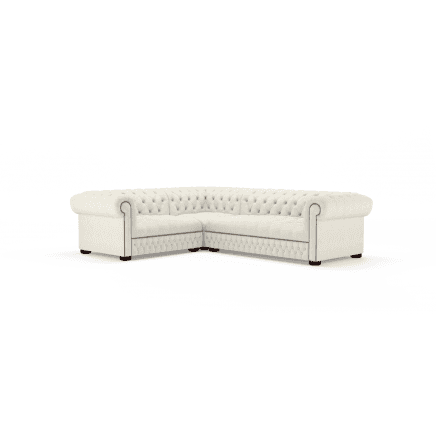 Stanhope Corner Unit (2X3)