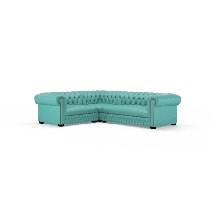 Stanhope Corner Unit (2X3)