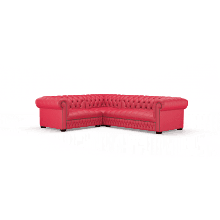 Stanhope Corner Unit (2X3)