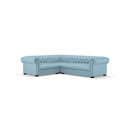 Stanhope Corner Unit (2X3)