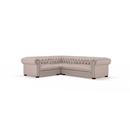 Stanhope Corner Unit (2X3)