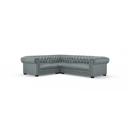 Stanhope Corner Unit (2X3)