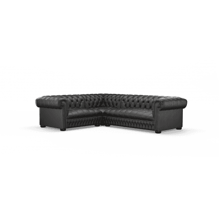 Stanhope Corner Unit (2X3)