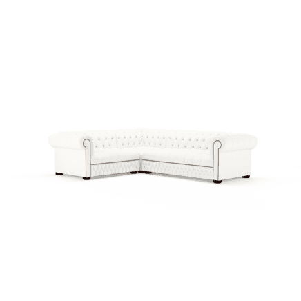 Stanhope Corner Unit (2X3)