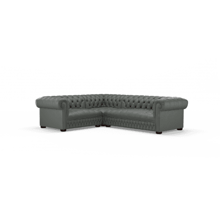 Stanhope Corner Unit (2X3)