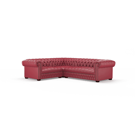Stanhope Corner Unit (2X3)