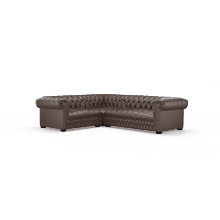 Stanhope Corner Unit (2X3)