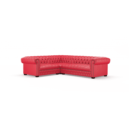 Stanhope Corner Unit (2X3)