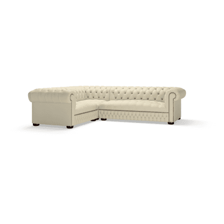 Stanhope Corner Unit (2X3)