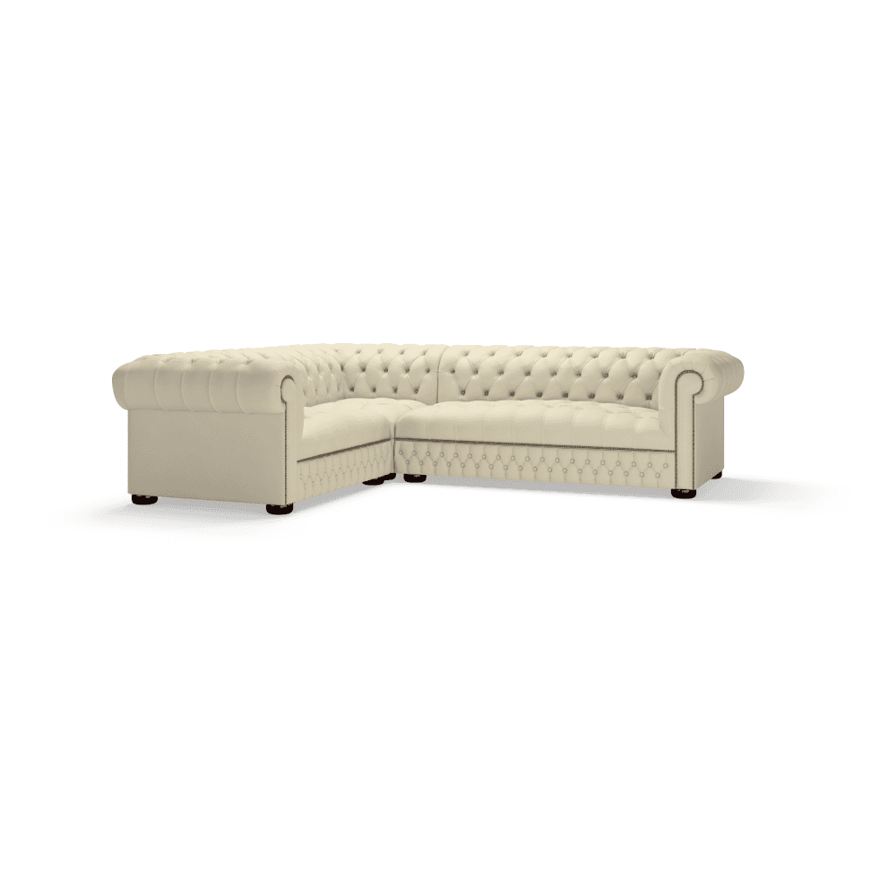 Stanhope Corner Unit (2X3)