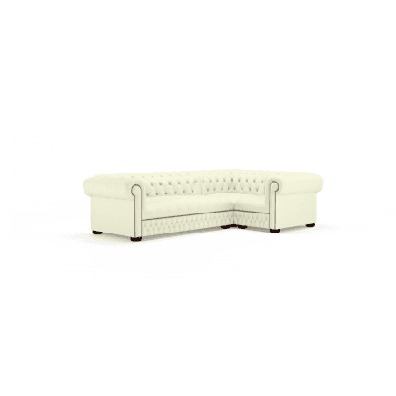Stanhope Corner Unit (3X1)