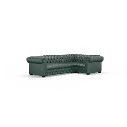 Stanhope Corner Unit (3X1)