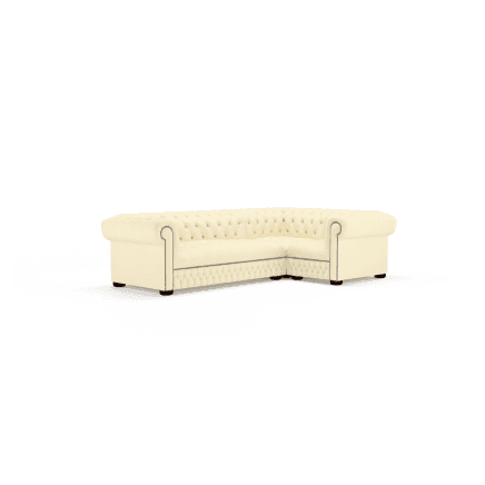 Stanhope Corner Unit (3X1)