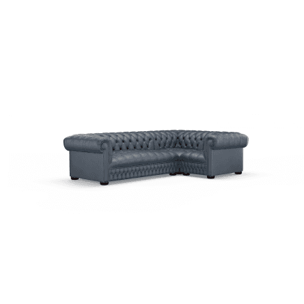 Stanhope Corner Unit (3X1)