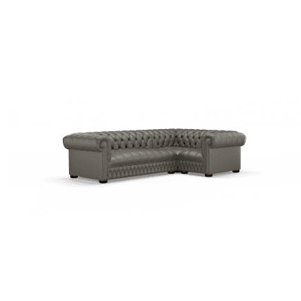 Stanhope Corner Unit (3X1)