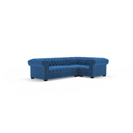 Stanhope Corner Unit (3X1)
