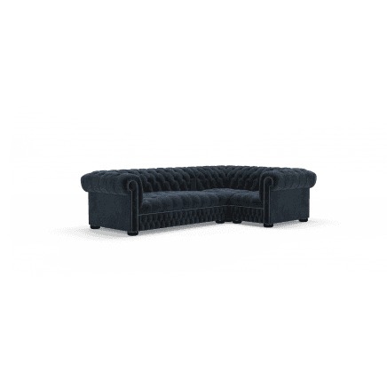 Stanhope Corner Unit (3X1)