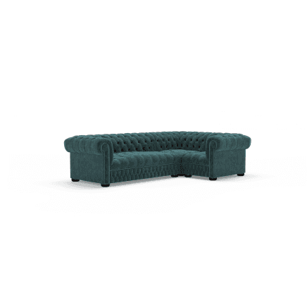 Stanhope Corner Unit (3X1)