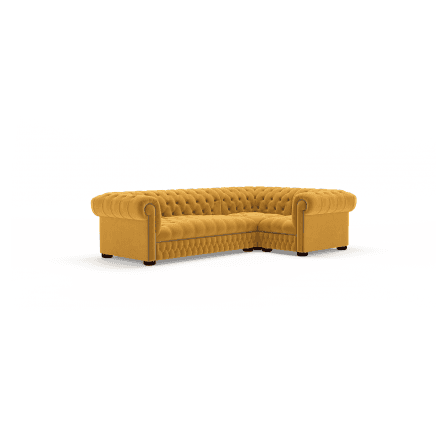 Stanhope Corner Unit (3X1)