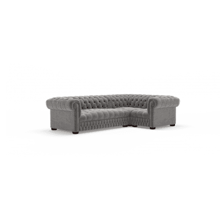 Stanhope Corner Unit (3X1)