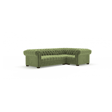 Stanhope Corner Unit (3X1)