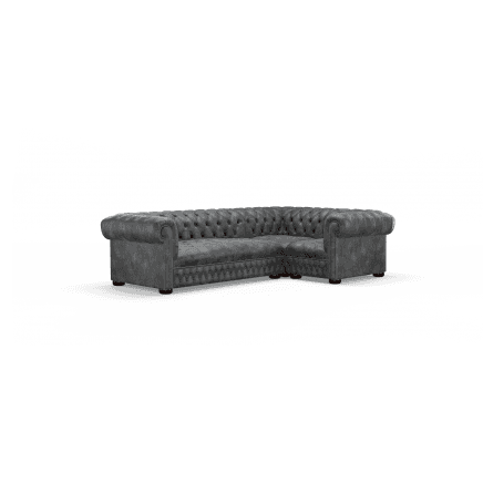 Stanhope Corner Unit (3X1)