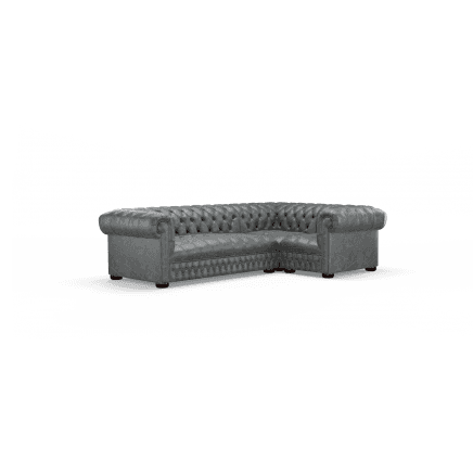 Stanhope Corner Unit (3X1)