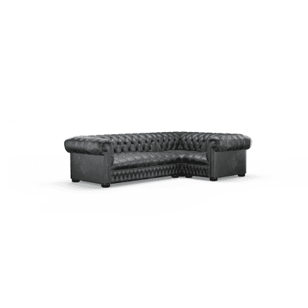 Stanhope Corner Unit (3X1)