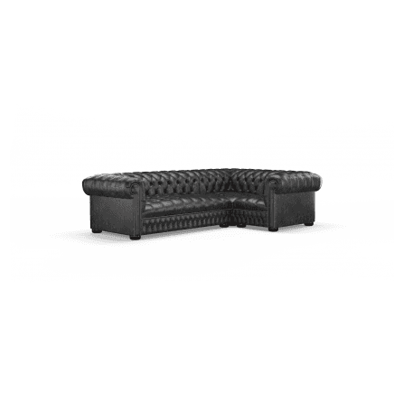 Stanhope Corner Unit (3X1)