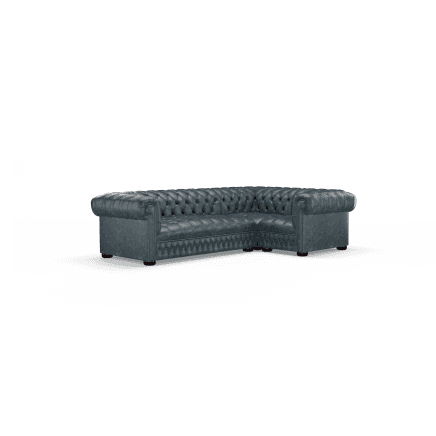Stanhope Corner Unit (3X1)