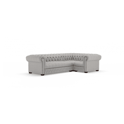 Stanhope Corner Unit (3X1)