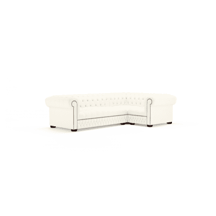 Stanhope Corner Unit (3X1)