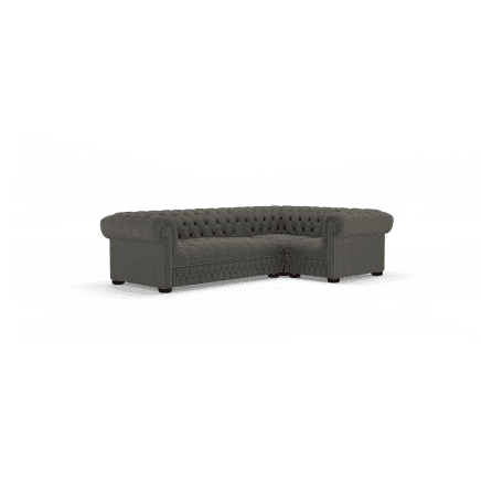 Stanhope Corner Unit (3X1)