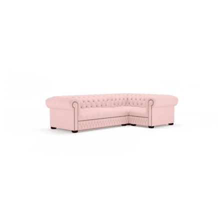 Stanhope Corner Unit (3X1)