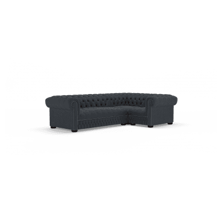 Stanhope Corner Unit (3X1)