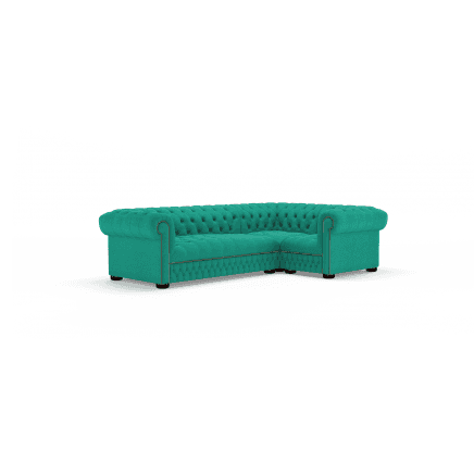 Stanhope Corner Unit (3X1)
