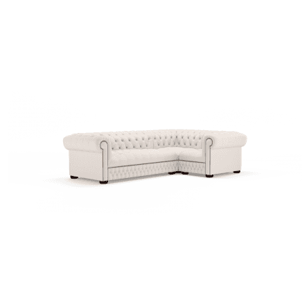 Stanhope Corner Unit (3X1)
