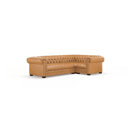 Stanhope Corner Unit (3X1)