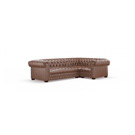 Stanhope Corner Unit (3X1)
