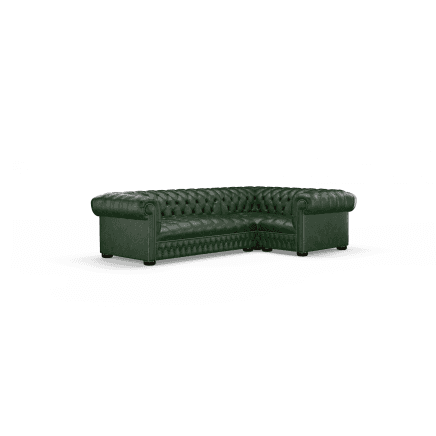Stanhope Corner Unit (3X1)