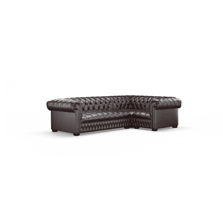 Stanhope Corner Unit (3X1)