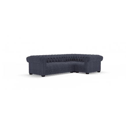 Stanhope Corner Unit (3X1)