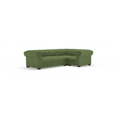Stanhope Corner Unit (3X1)